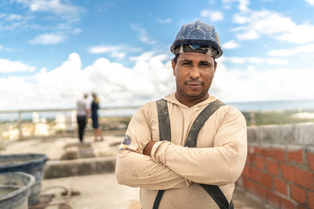 Best Concrete Demolition Services  in Commercial Point, OH
