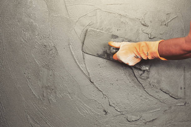  Commercial Point, OH Concrete contractor Pros
