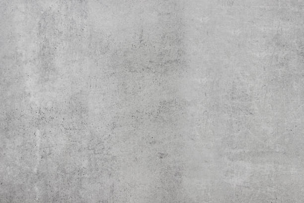 Best Concrete Installation Cost  in Commercial Point, OH