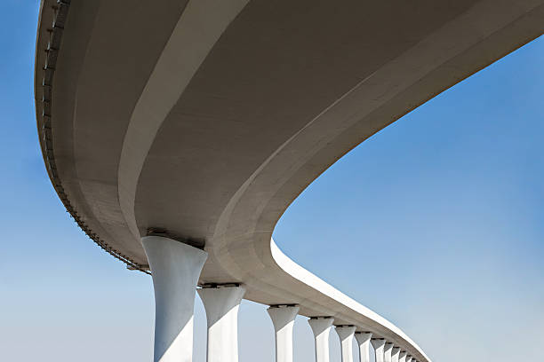 Best Concrete Contractor Near Me  in Commercial Point, OH